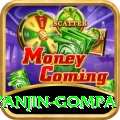 gosaikunda kyanjin gompa Games (Casino & Earning) Gold v4.3.4