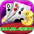 graeme smith Plus Pro v1.5.5