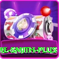 graeme smith Official v3.6.1