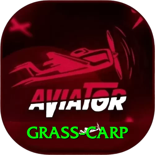 grass carp Plus Edition v5.9.6 - 2