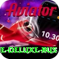 greenline deluxe bus Gold v3.0.0