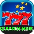 gulbadin naib Premium Plus v5.2.7