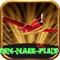 gulbadin naib Ultimate Casino App
