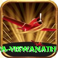 gundappa viswanath Gold v2.7.6