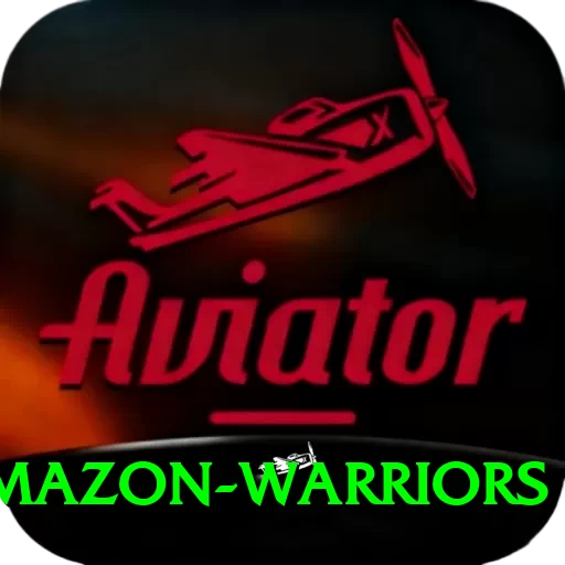 guyana amazon warriors Max Pro v1.9.7 - 2