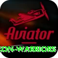 guyana amazon warriors Max Pro v1.9.7