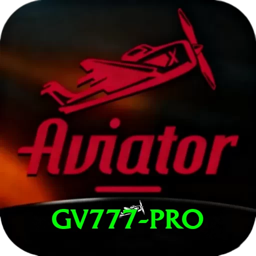 gv777 Master v3.2.5 - 2