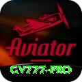 gv777 Master v3.2.5
