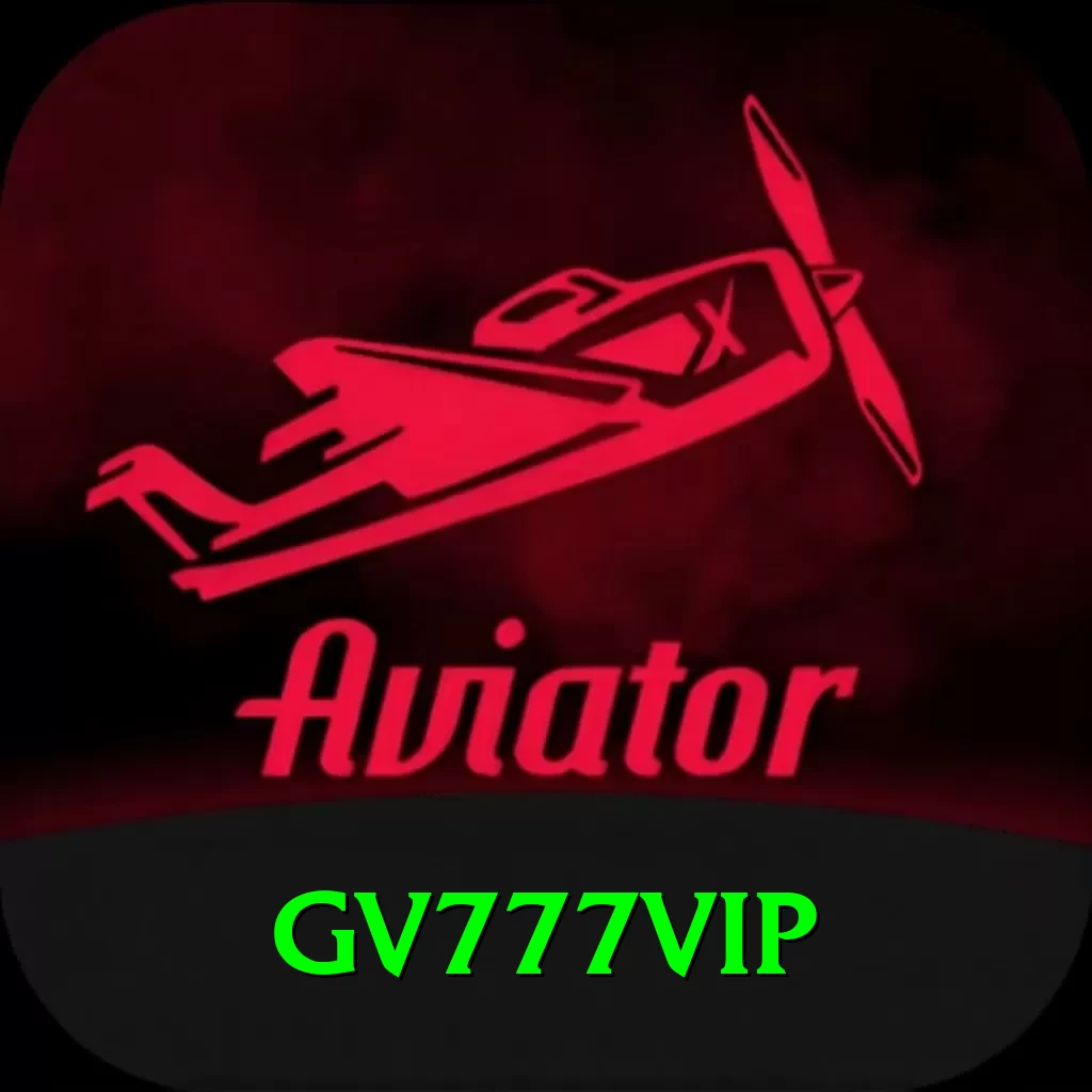 gv777vip Ultimate vv2.0.2 - 2