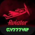 gv777vip Ultimate vv2.0.2