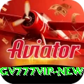 gv777vip Deluxe APK v4.0.8