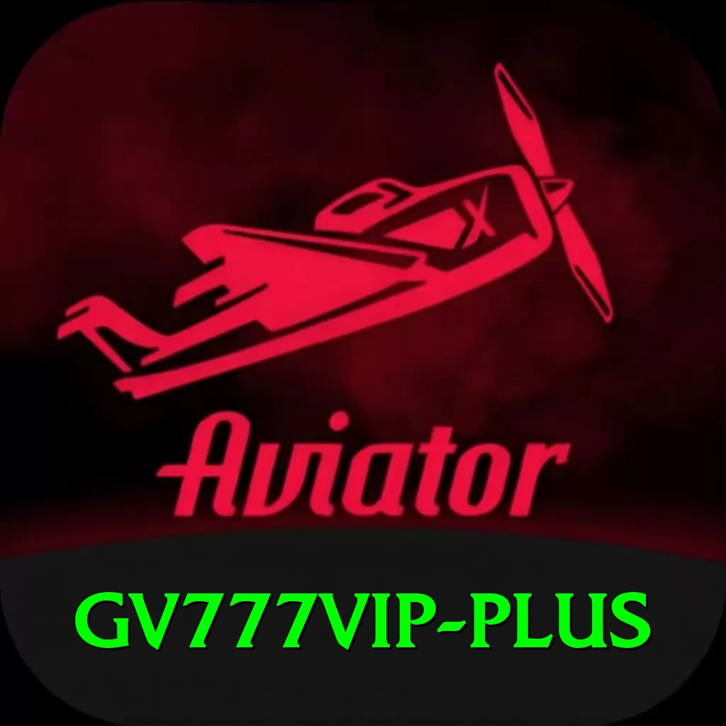 gv777vip Plus vv1.6.2 - 2