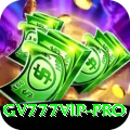 gv777vip Plus v4.1.0