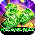 H2Game APK Turbo v3.7.3