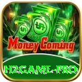 h2game Max Pro v4.8.3