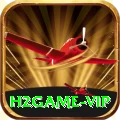 h2game VIP PK v4.3.1
