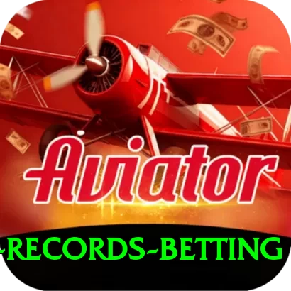 h2h records betting Gold v1.2.7 - 2