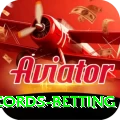 h2h records betting Gold v1.2.7