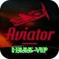h555 APK Super v5.6.8