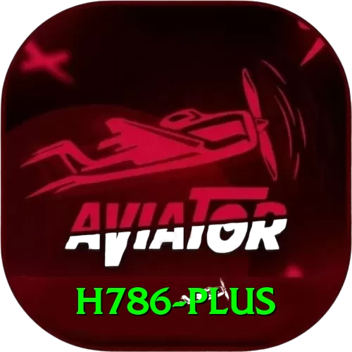 h786 Ultimate v5.5.9 - 2