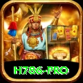 h786 Gold Pro v1.7.0