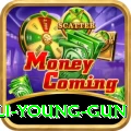 haider ali young gun Premium v2.6.6