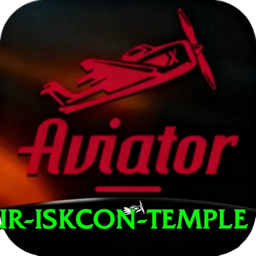 hajipur iskcon temple Apps (Tools & Injectors) VIP v4.8.9 - 2