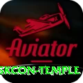hajipur iskcon temple Apps (Tools & Injectors) VIP v4.8.9