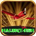 halibut fish Plus v4.9.0
