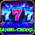 hansie cronje Pro Max v5.4.6