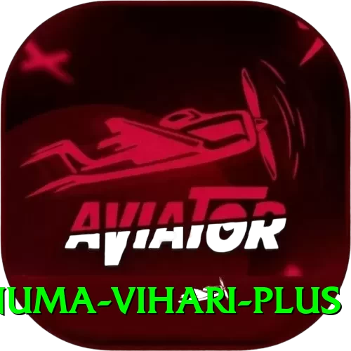 hanuma vihari Royal Latest v3.6.9 - 2