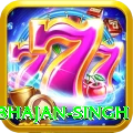 harbhajan singh Master Pro v4.6.4