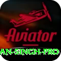 harbhajan singh Casino Royal v4.0.0