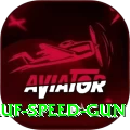 haris rauf speed gun Deluxe Edition v1.4.5
