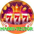 harry tector Games (Casino & Earning) Plus v3.3.4