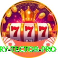 harry tector Gaming Turbo v3.8.7