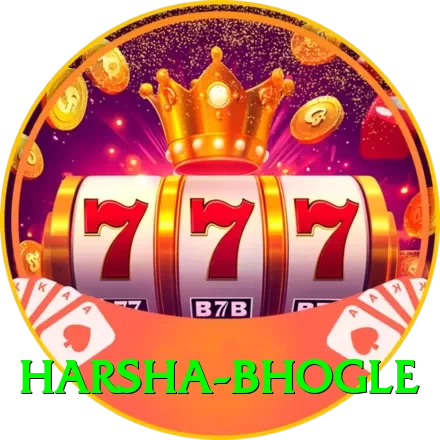 harsha bhogle Apps (Tools & Injectors) Master v2.3.5 - 2
