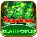 hasan ali death overs Games (Casino & Earning) Ultimate v2.7.7