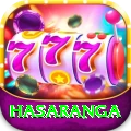 hasaranga Elite v2.0.7