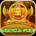 hasaranga Official v4.8.5