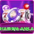hashim amla Premium Plus v5.3.1