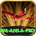 hashim amla Money Pro v3.4.4
