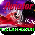 hazratullah zazai Elite Pro v1.5.3