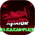 hazratullah zazai Live Casino Turbo