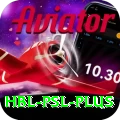 hbl psl Live Casino Prime