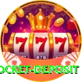 hbl rocket deposit Elite Pro v5.8.8