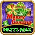 he777 Money Supreme v3.0.4