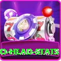 head to head stats VIP Pro v4.8.1