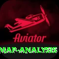 heat map analysis Master v5.4.4