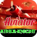 heather knight Gold Edition v3.6.2